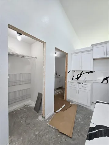 18 Hemlock Radial Trail Ocala FL 34472
