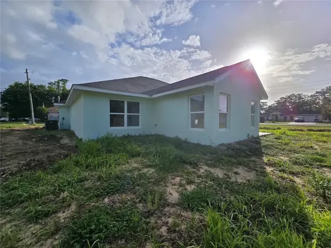 18 Hemlock Radial Trail Ocala FL 34472