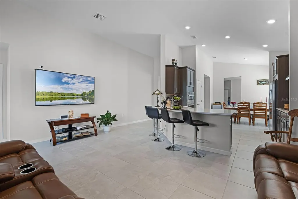 2000 Goblet Cove Street Kissimmee FL 34746
