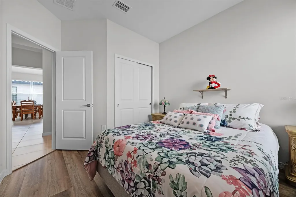 2000 Goblet Cove Street Kissimmee FL 34746