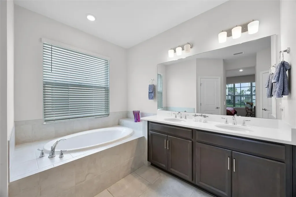 2000 Goblet Cove Street Kissimmee FL 34746