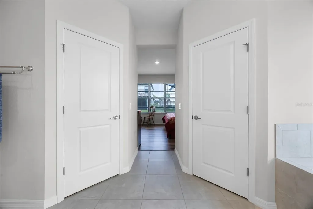 2000 Goblet Cove Street Kissimmee FL 34746