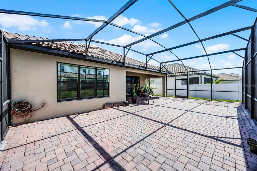 2000 Goblet Cove Street Kissimmee FL 34746
