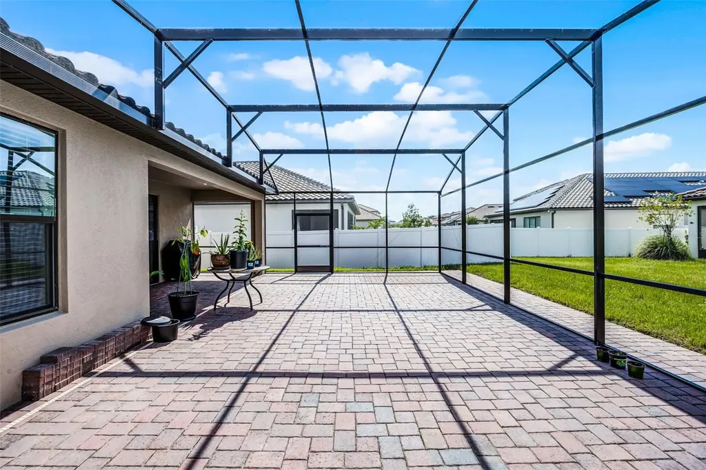 2000 Goblet Cove Street Kissimmee FL 34746