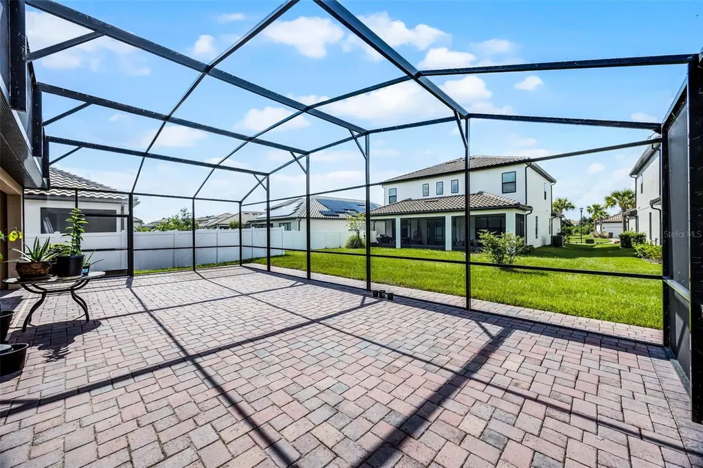 2000 Goblet Cove Street Kissimmee FL 34746