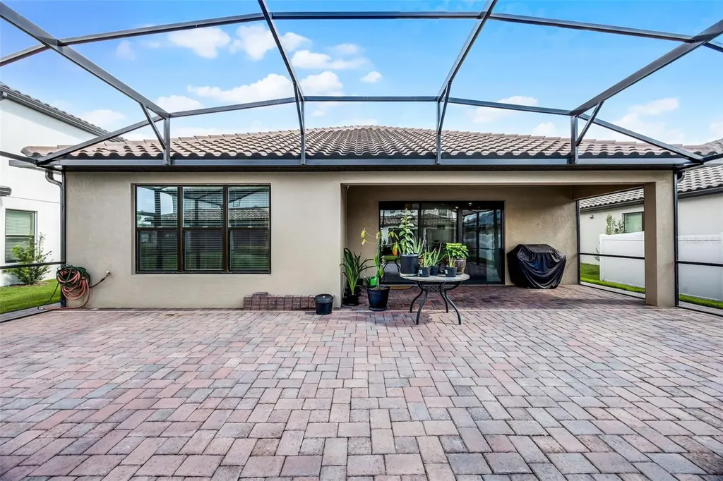 2000 Goblet Cove Street Kissimmee FL 34746