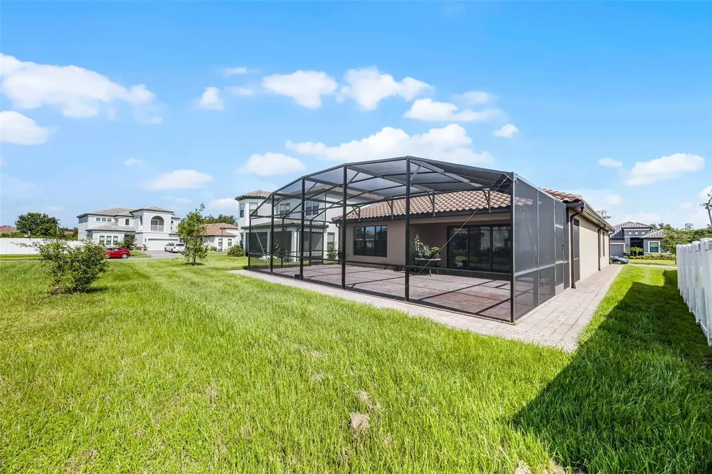 2000 Goblet Cove Street Kissimmee FL 34746