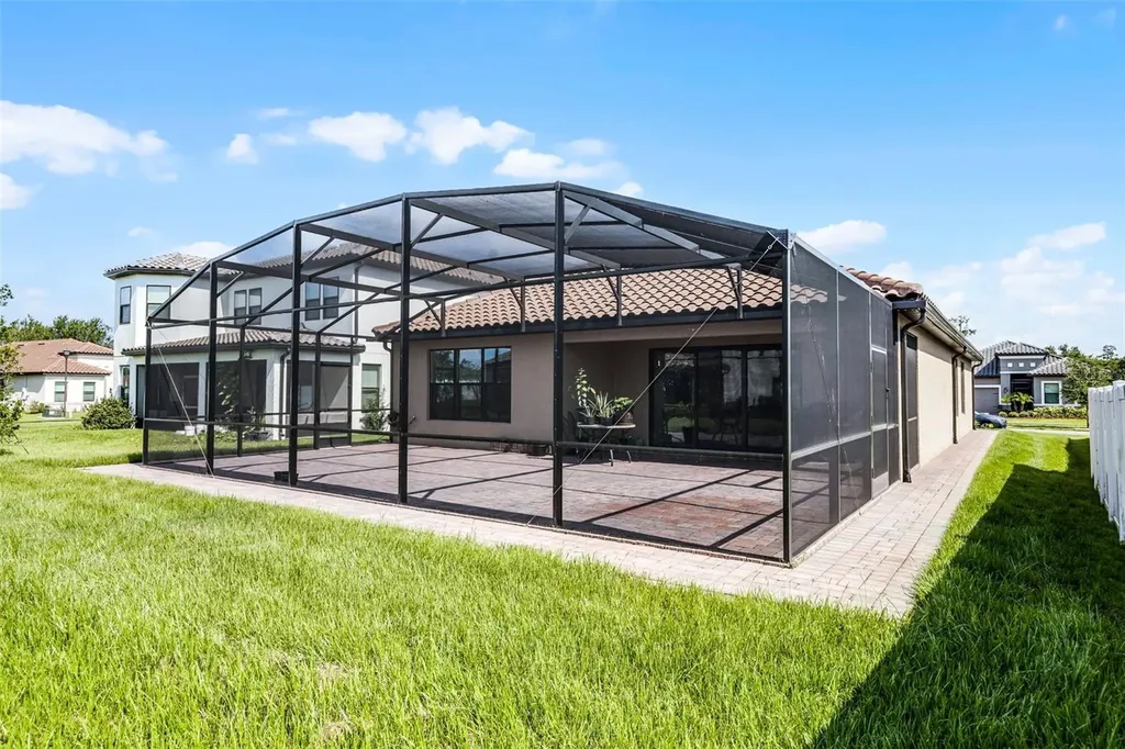 2000 Goblet Cove Street Kissimmee FL 34746