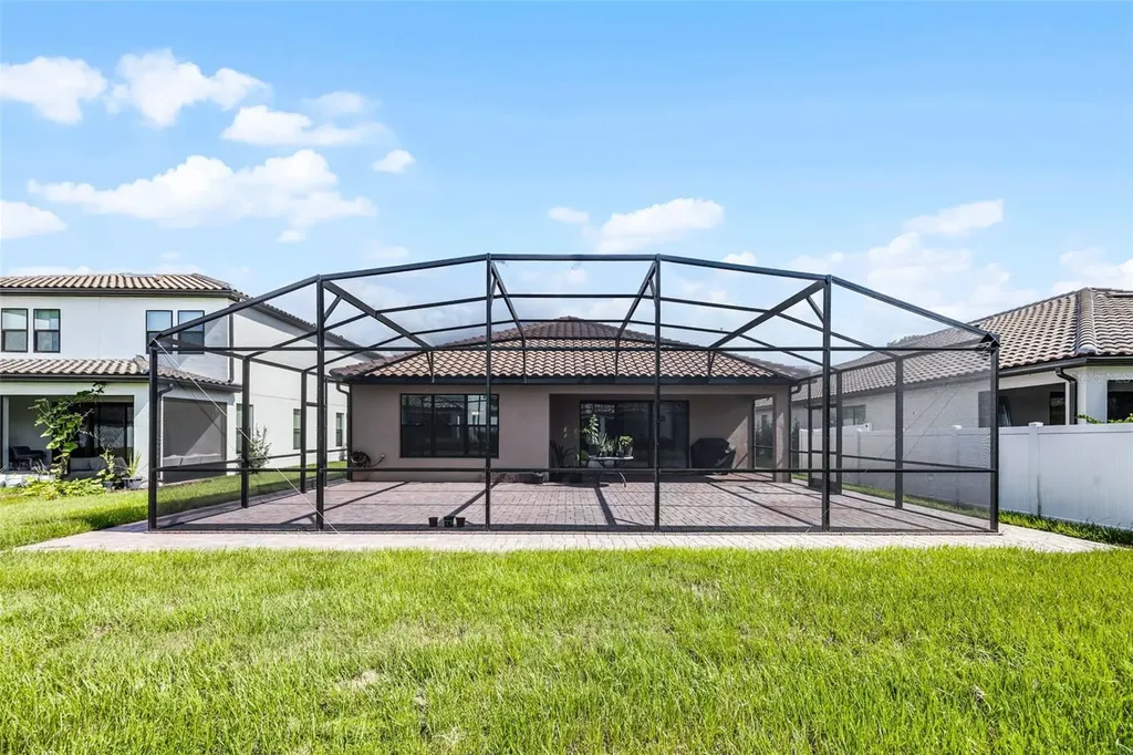 2000 Goblet Cove Street Kissimmee FL 34746