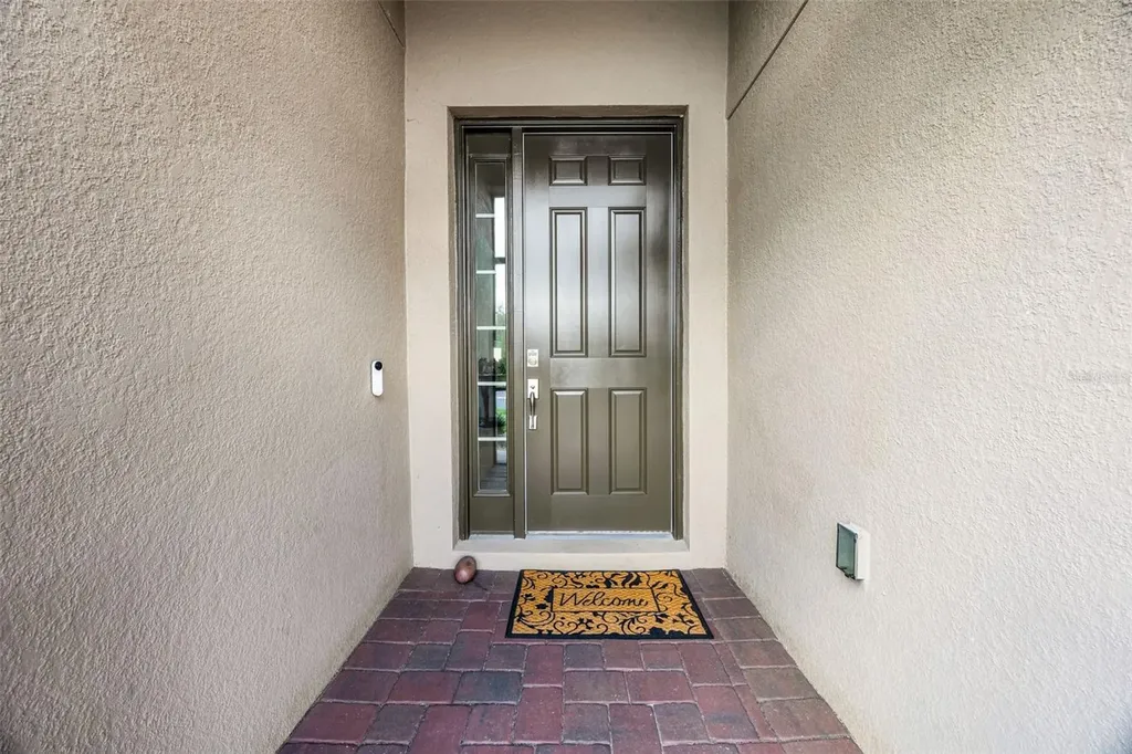 2000 Goblet Cove Street Kissimmee FL 34746