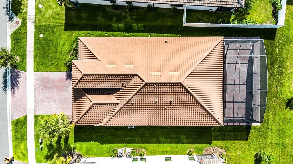 2000 Goblet Cove Street Kissimmee FL 34746