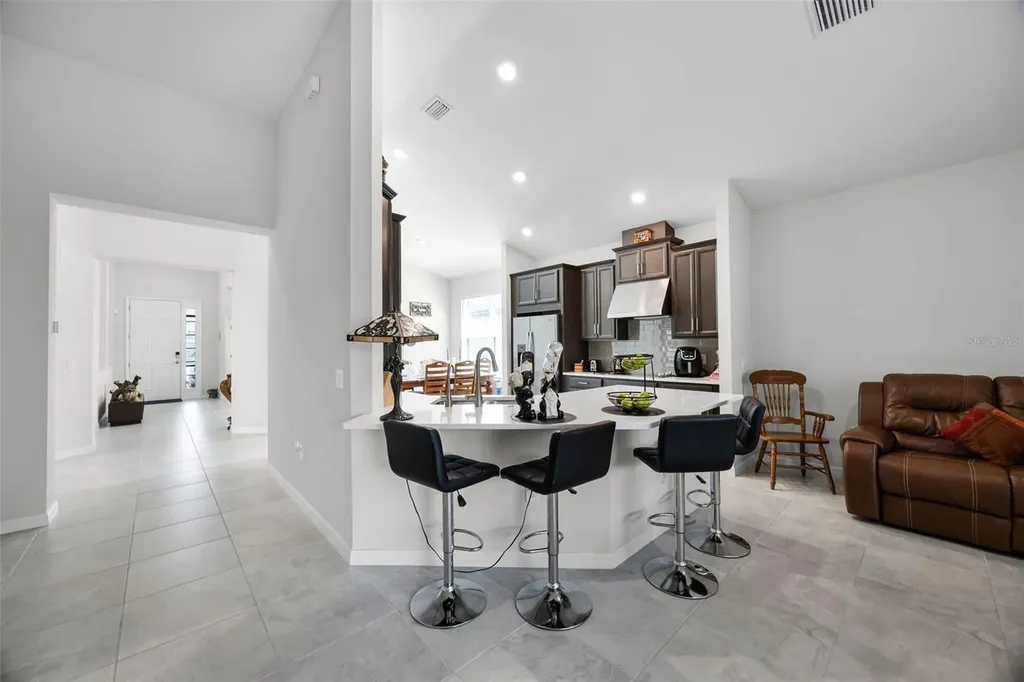 2000 Goblet Cove Street Kissimmee FL 34746
