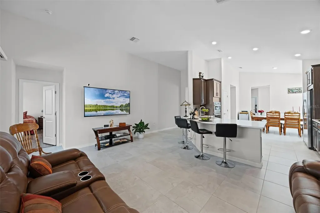 2000 Goblet Cove Street Kissimmee FL 34746
