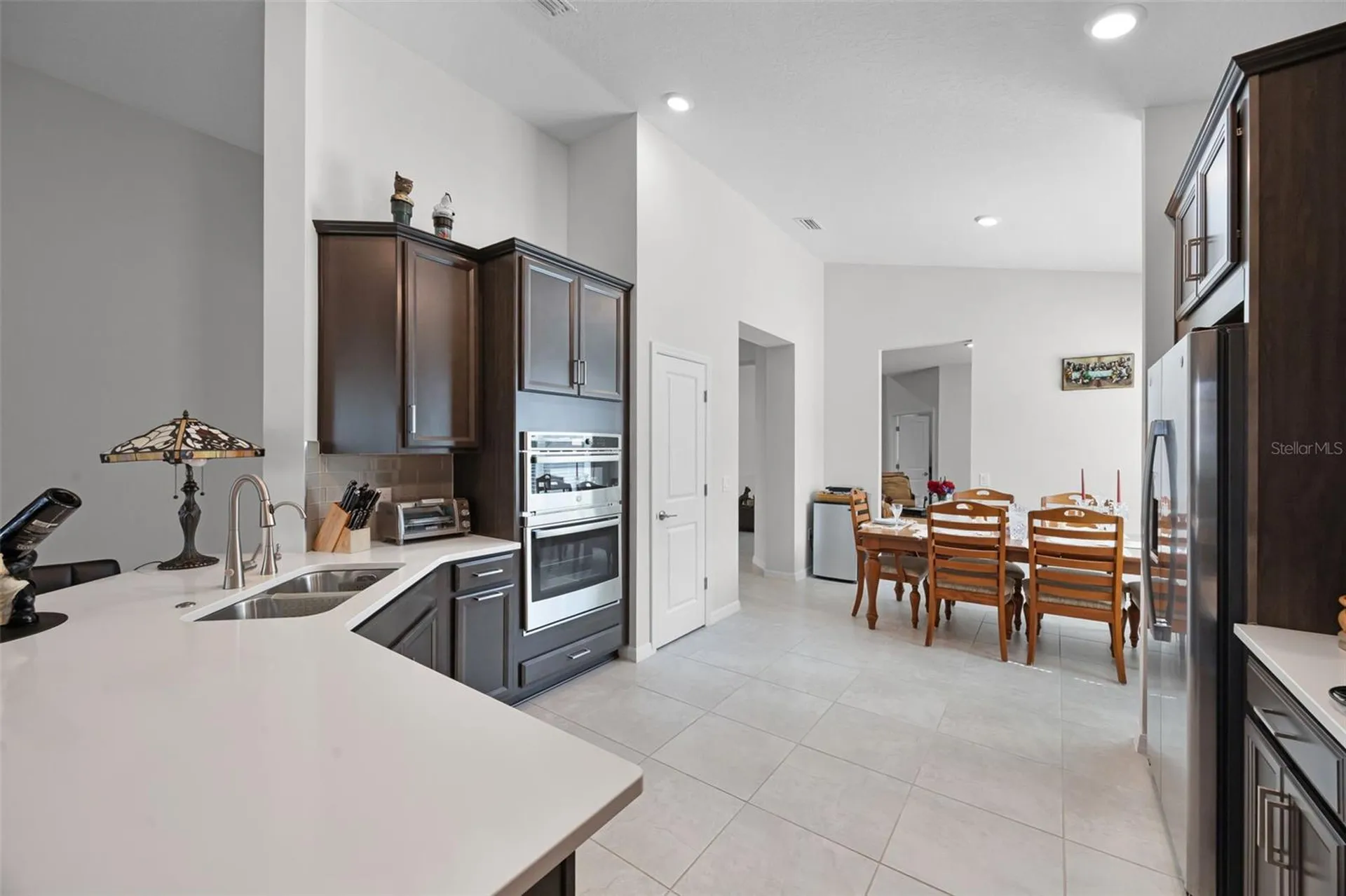 2000 Goblet Cove Street Kissimmee FL 34746