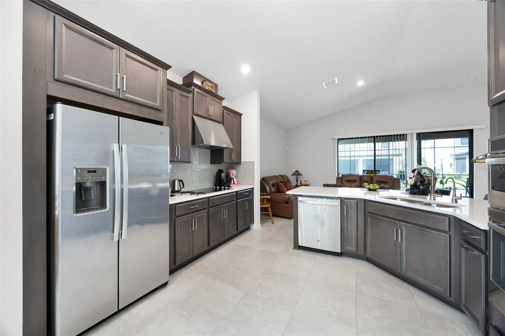 2000 Goblet Cove Street Kissimmee FL 34746