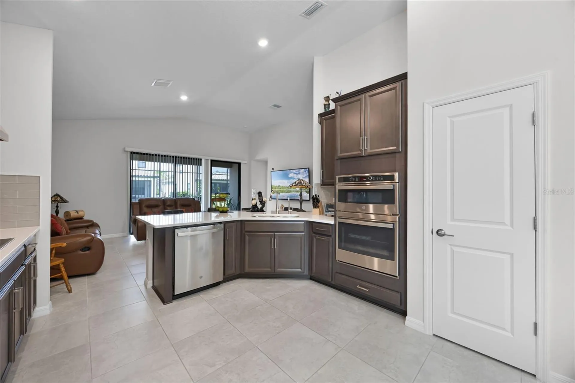 2000 Goblet Cove Street Kissimmee FL 34746