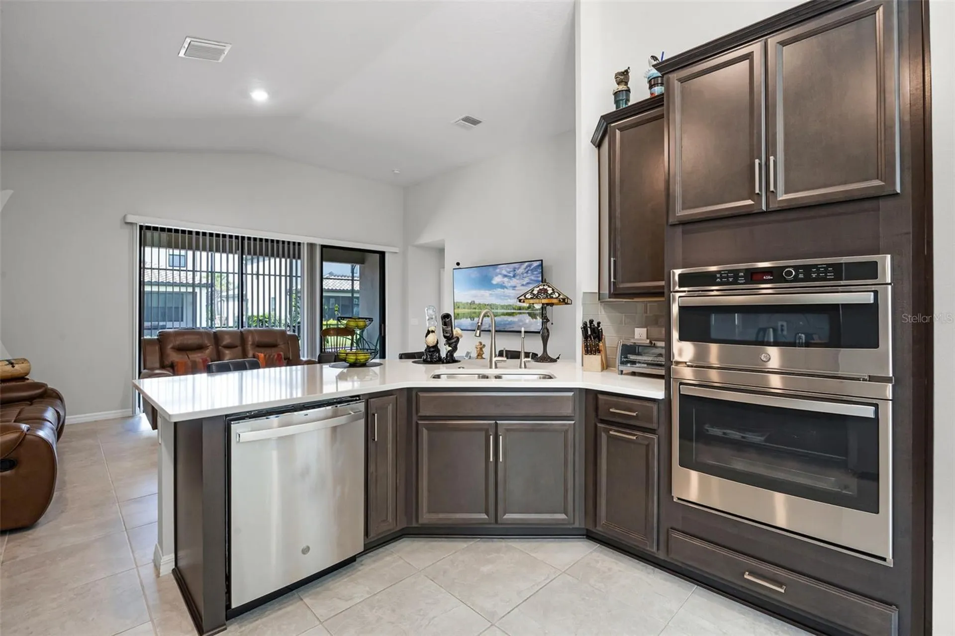 2000 Goblet Cove Street Kissimmee FL 34746