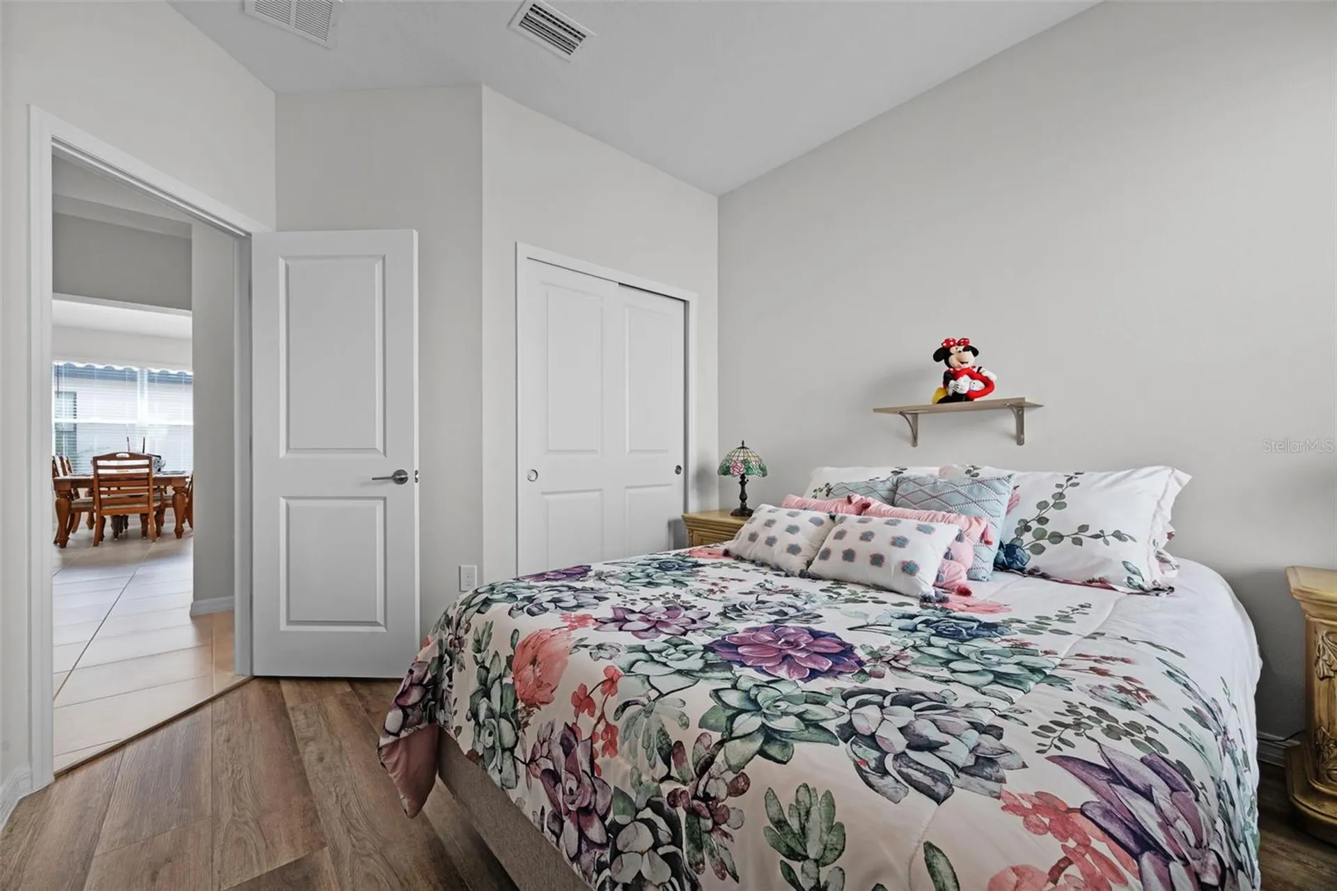 2000 Goblet Cove Street Kissimmee FL 34746