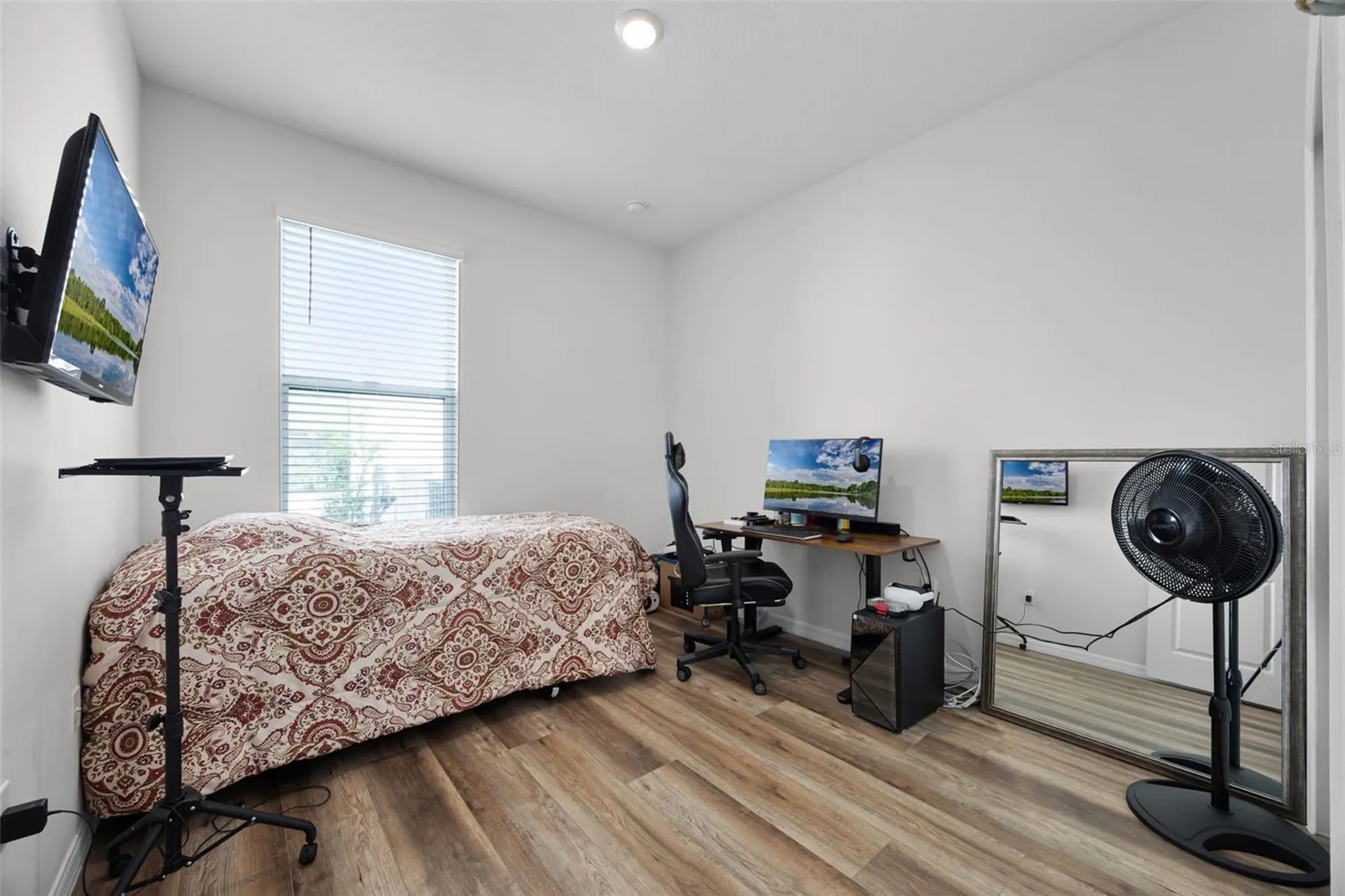 2000 Goblet Cove Street Kissimmee FL 34746