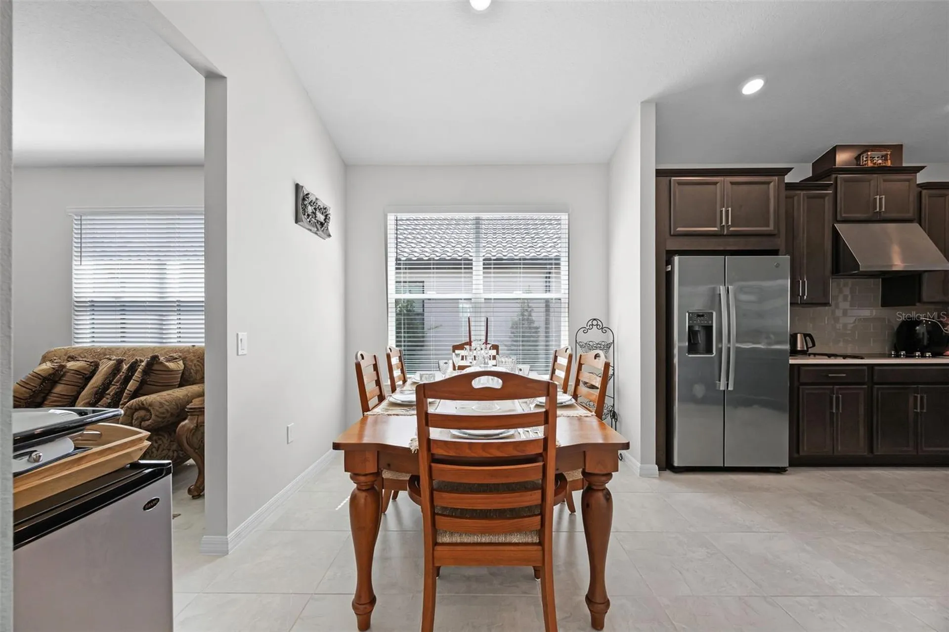 2000 Goblet Cove Street Kissimmee FL 34746