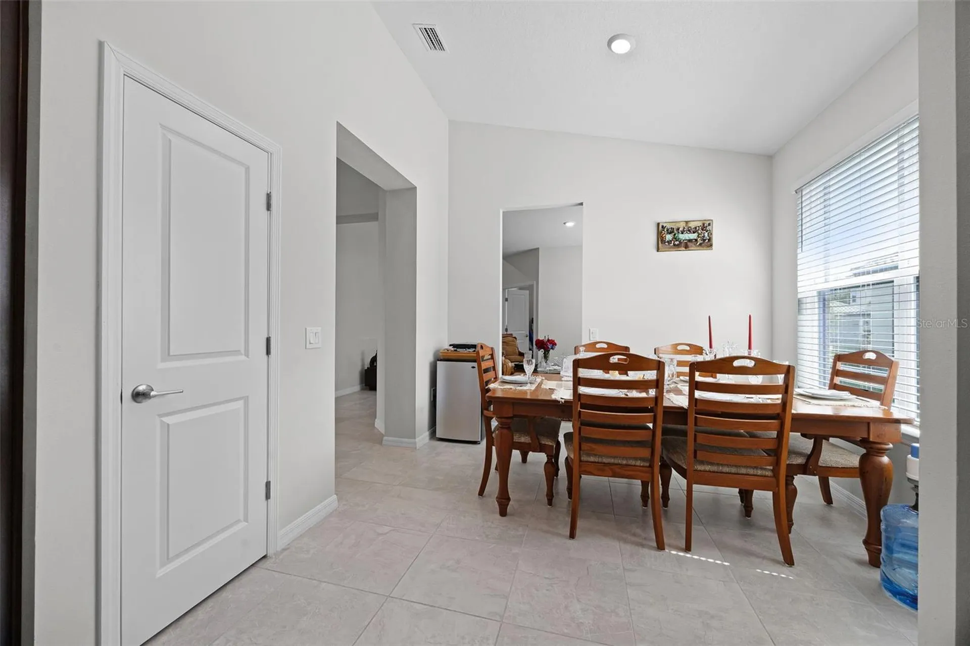 2000 Goblet Cove Street Kissimmee FL 34746