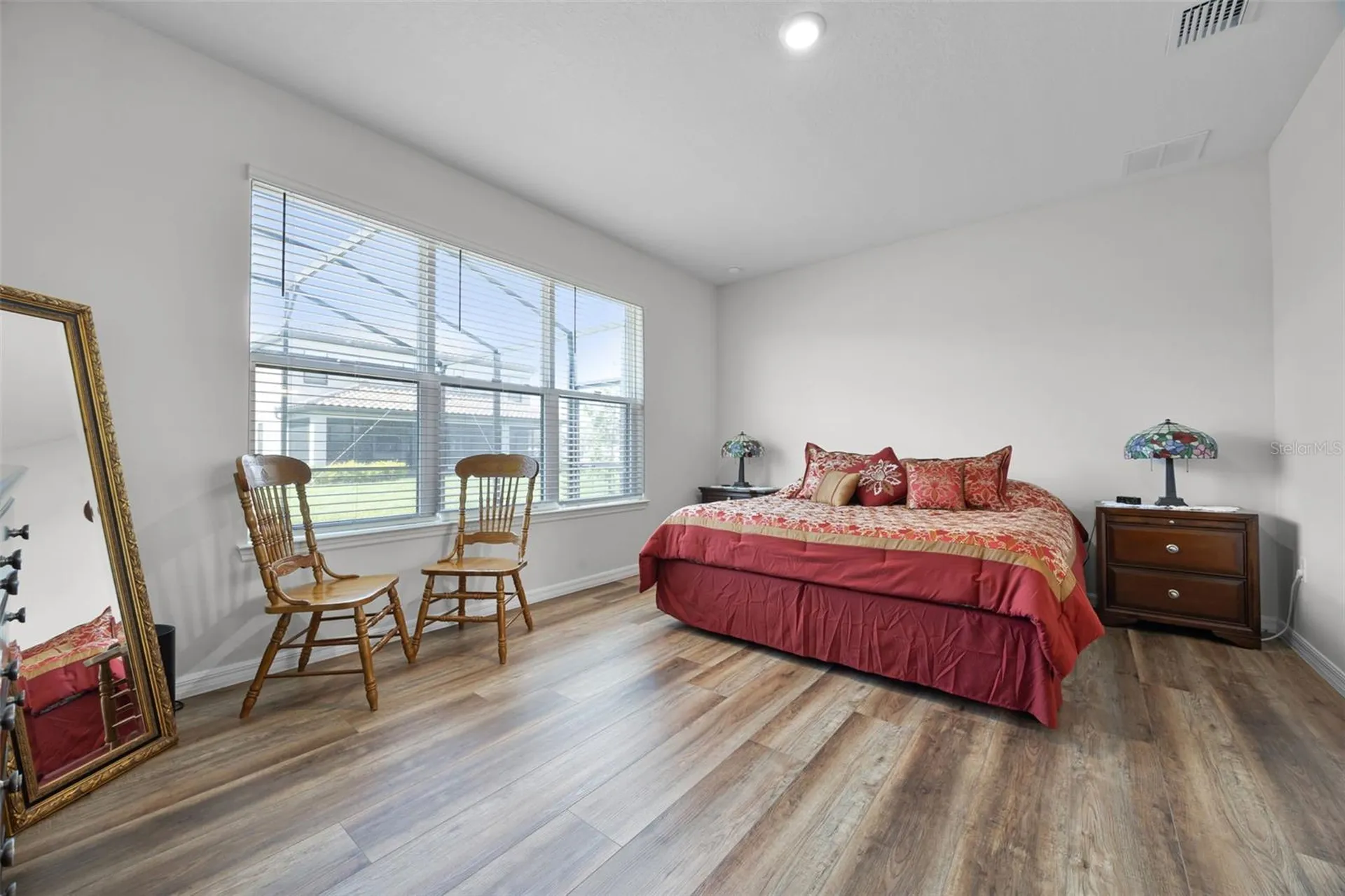 2000 Goblet Cove Street Kissimmee FL 34746