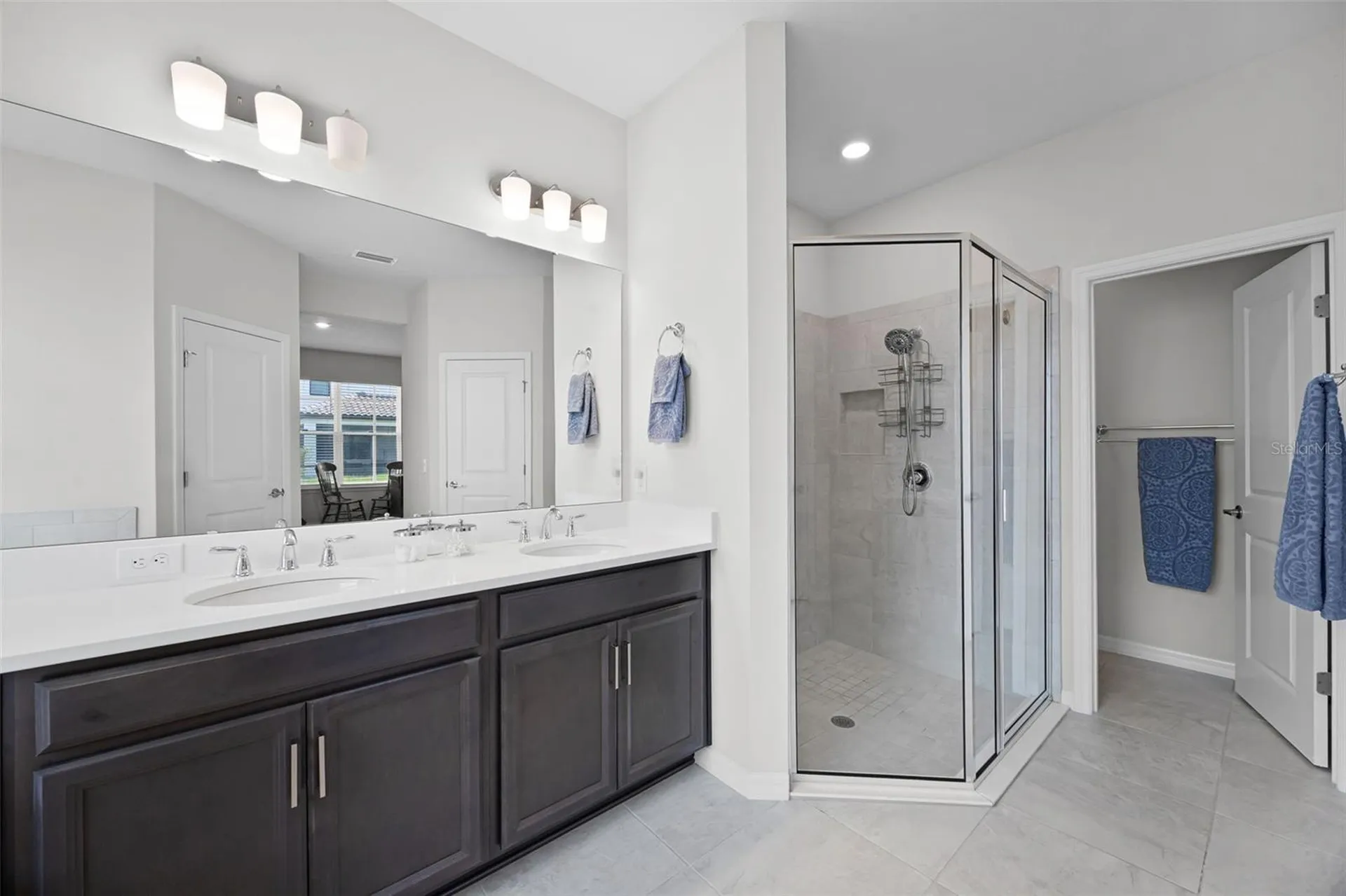 2000 Goblet Cove Street Kissimmee FL 34746