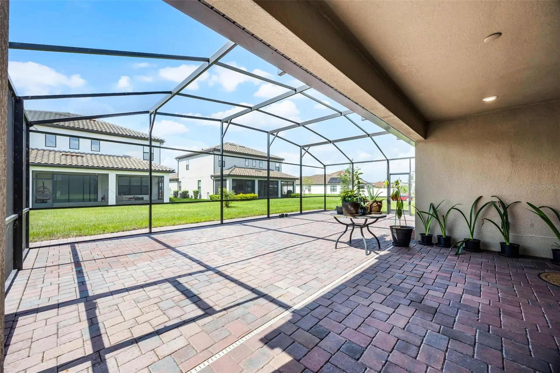 2000 Goblet Cove Street Kissimmee FL 34746