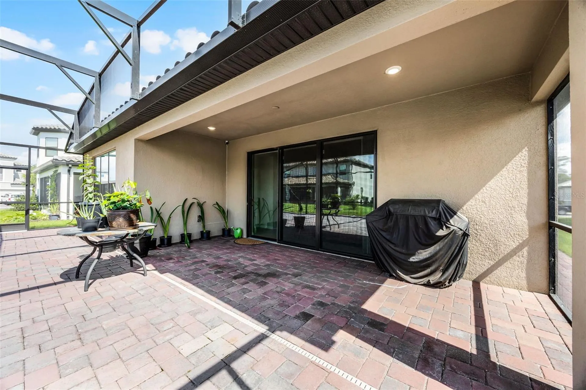 2000 Goblet Cove Street Kissimmee FL 34746