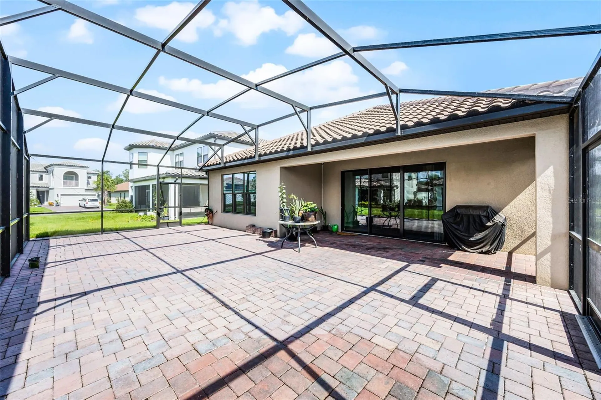 2000 Goblet Cove Street Kissimmee FL 34746