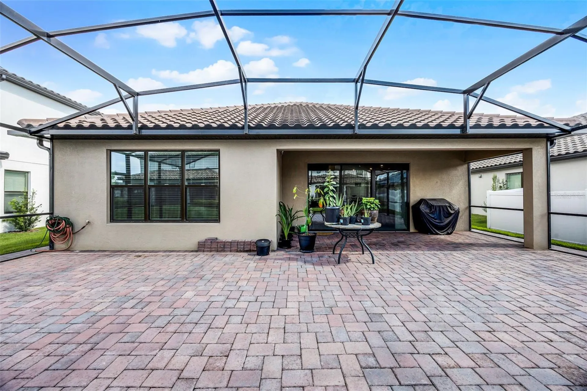 2000 Goblet Cove Street Kissimmee FL 34746