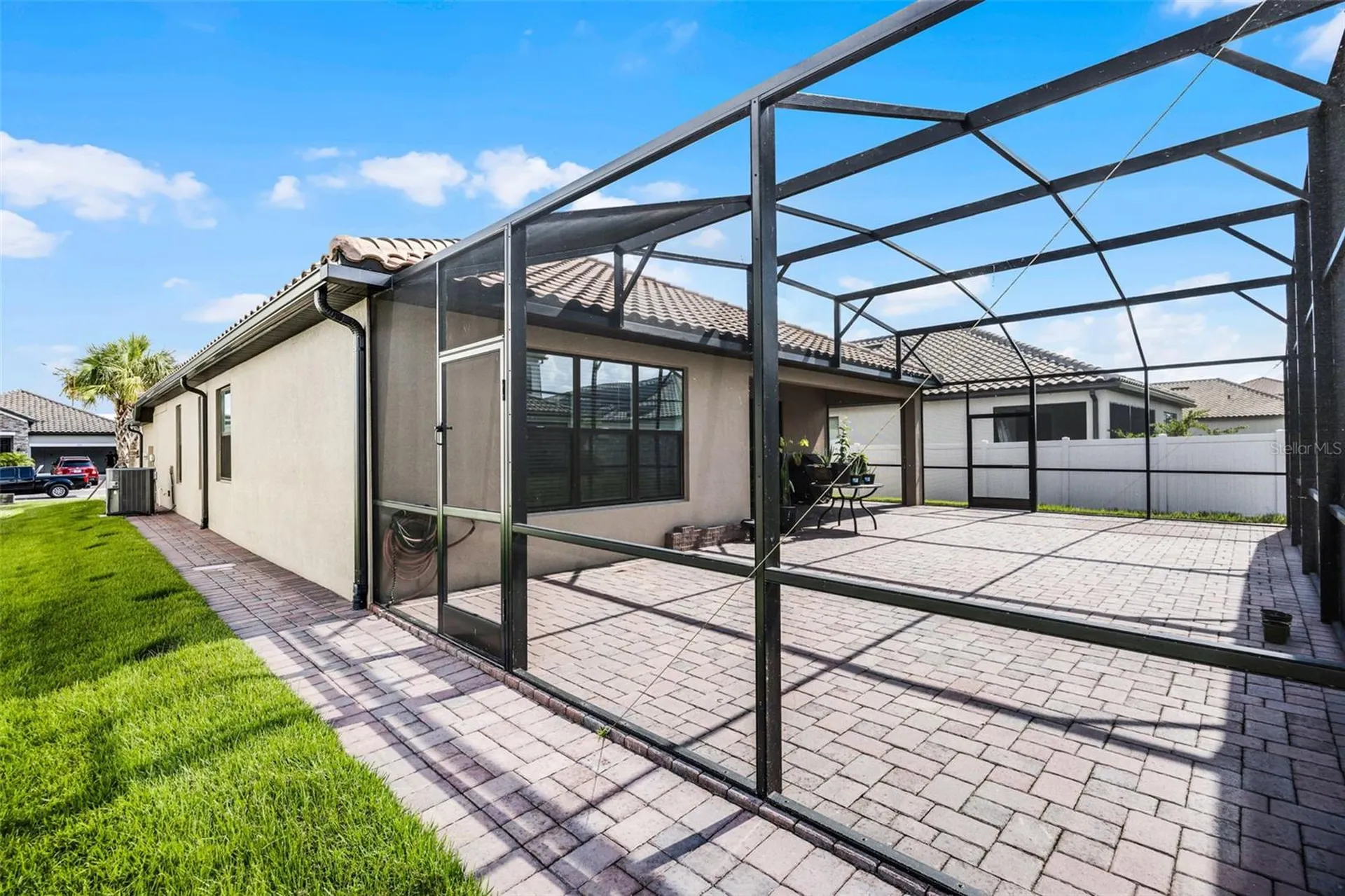 2000 Goblet Cove Street Kissimmee FL 34746