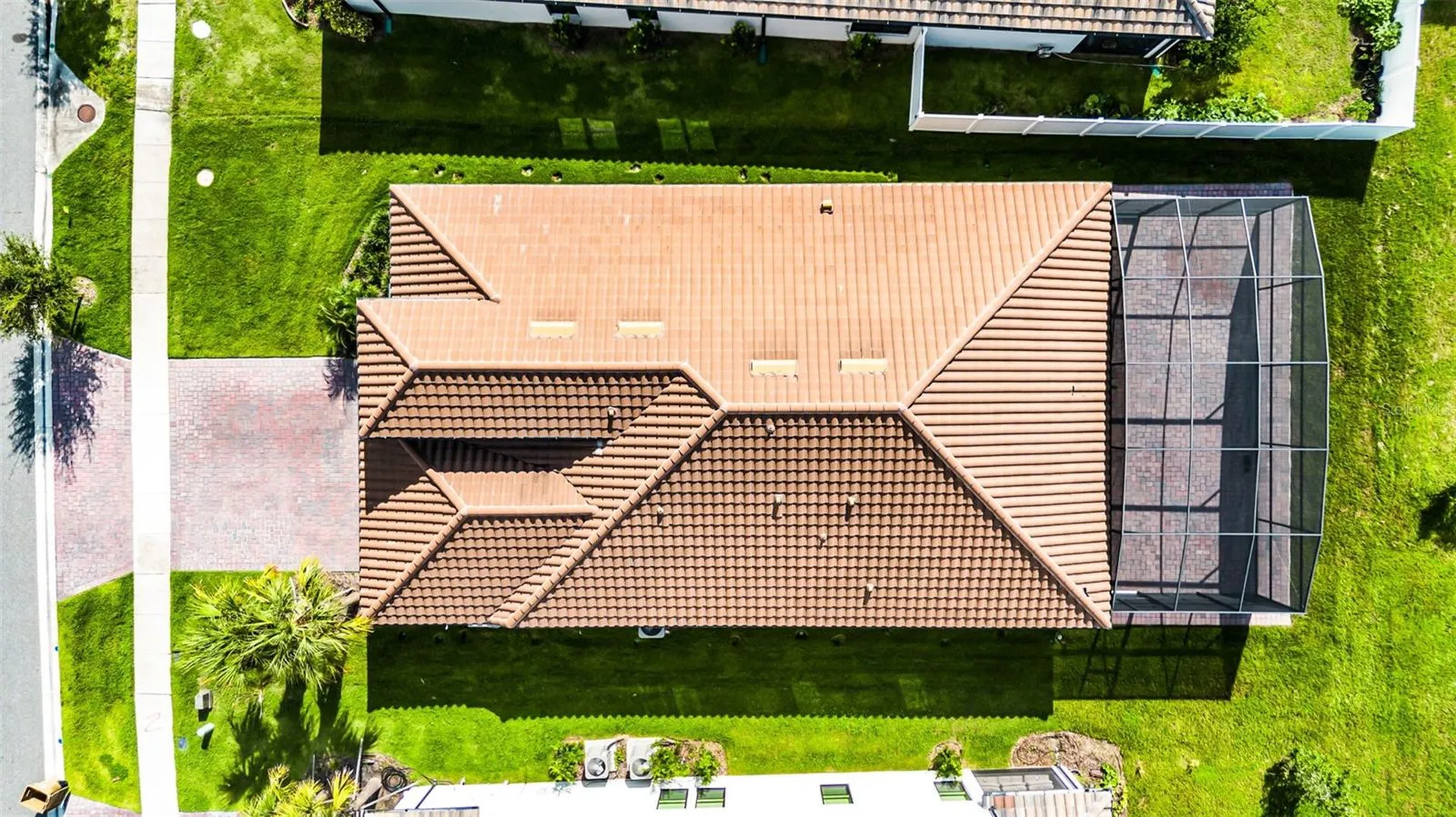 2000 Goblet Cove Street Kissimmee FL 34746