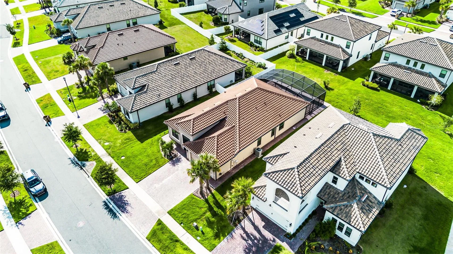 2000 Goblet Cove Street Kissimmee FL 34746