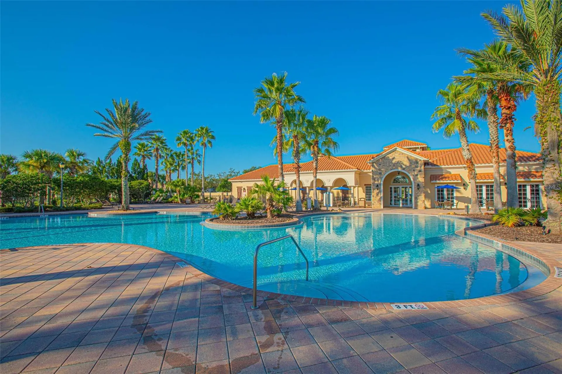 2000 Goblet Cove Street Kissimmee FL 34746