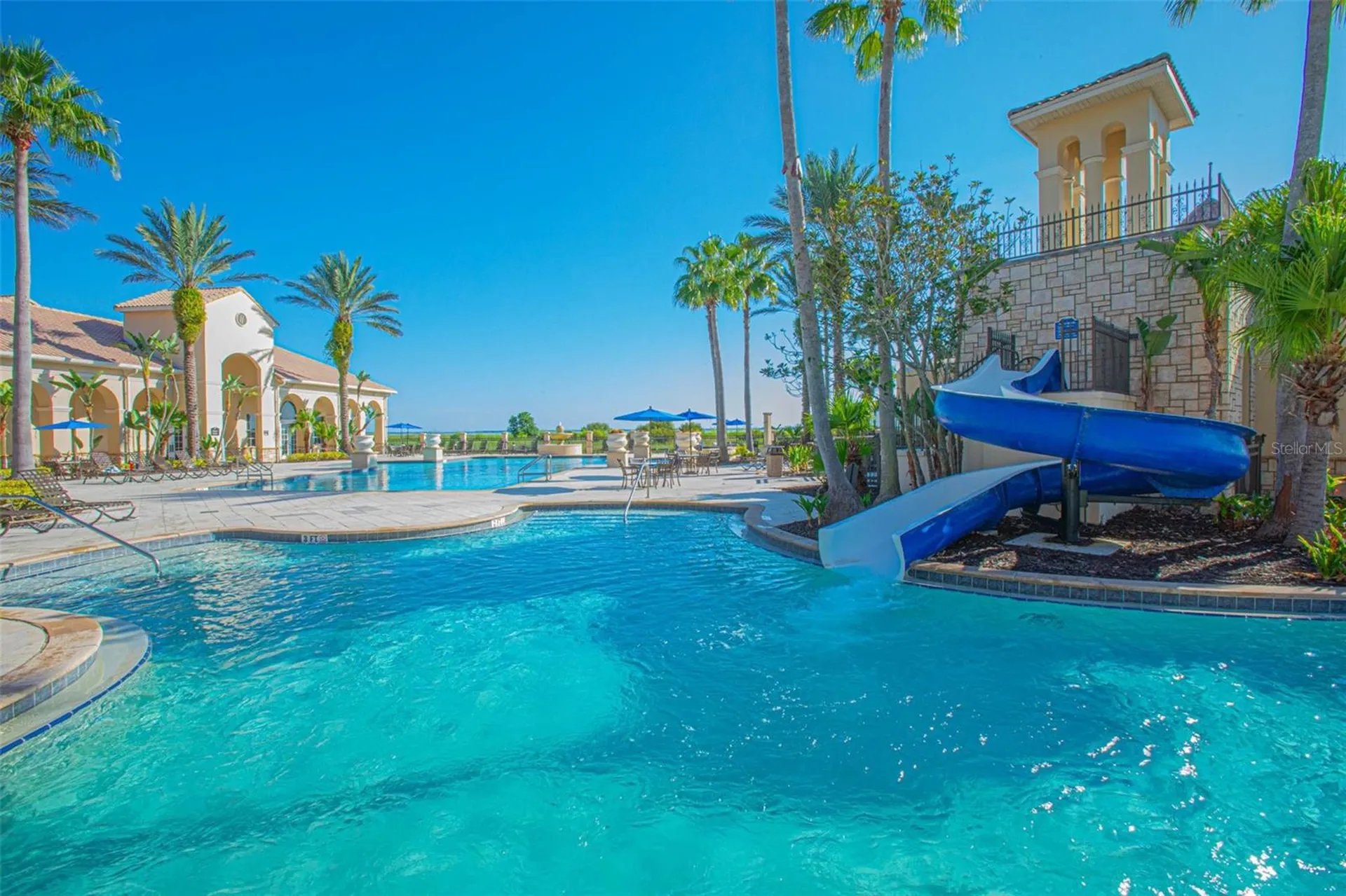 2000 Goblet Cove Street Kissimmee FL 34746