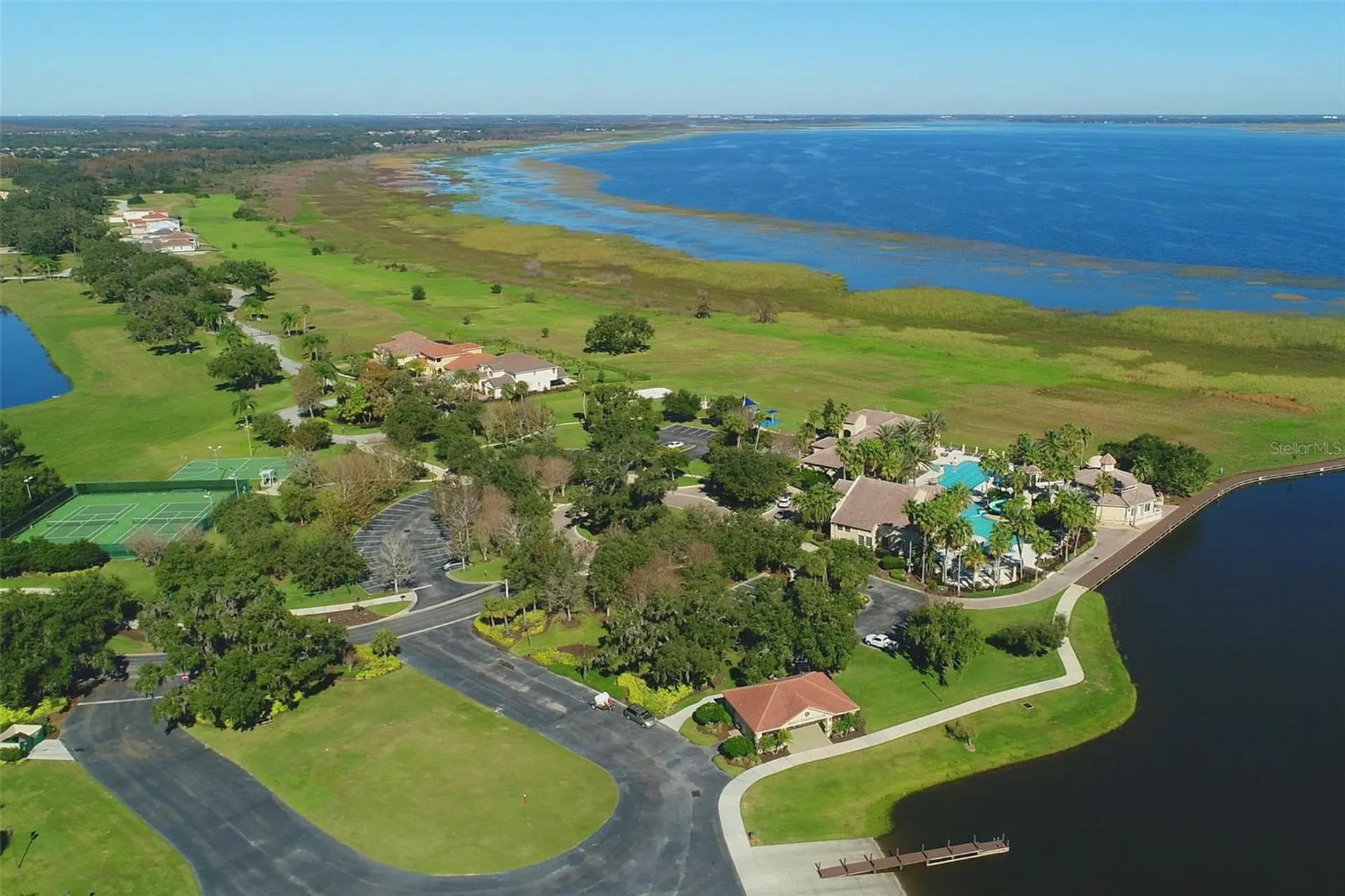2000 Goblet Cove Street Kissimmee FL 34746