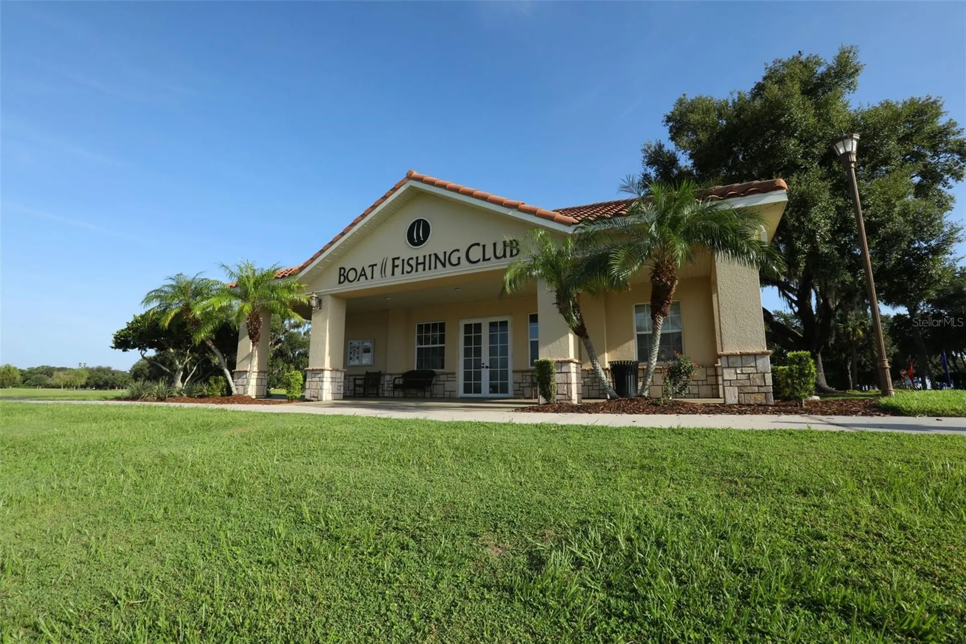 2000 Goblet Cove Street Kissimmee FL 34746