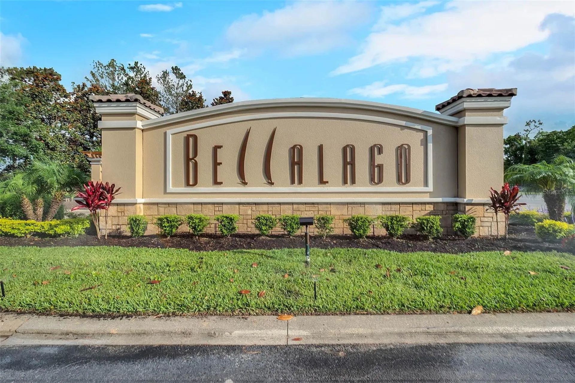 2000 Goblet Cove Street Kissimmee FL 34746