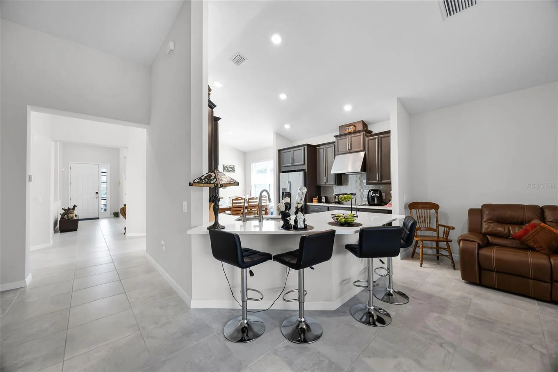 2000 Goblet Cove Street Kissimmee FL 34746