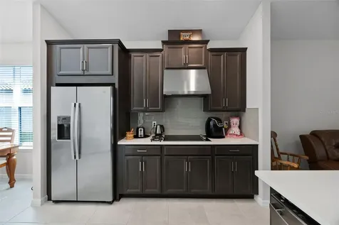 2000 Goblet Cove Street Kissimmee FL 34746