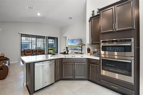 2000 Goblet Cove Street Kissimmee FL 34746