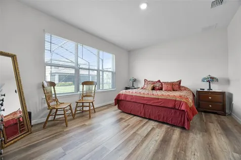 2000 Goblet Cove Street Kissimmee FL 34746
