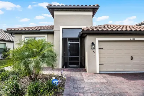 2000 Goblet Cove Street Kissimmee FL 34746
