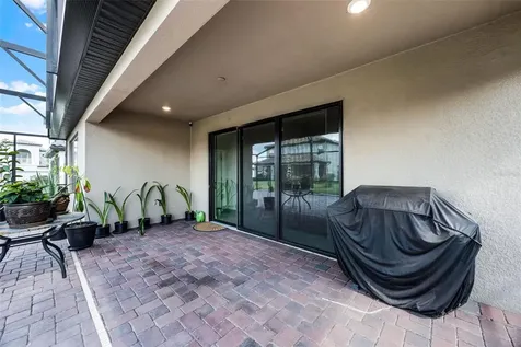 2000 Goblet Cove Street Kissimmee FL 34746