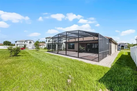 2000 Goblet Cove Street Kissimmee FL 34746