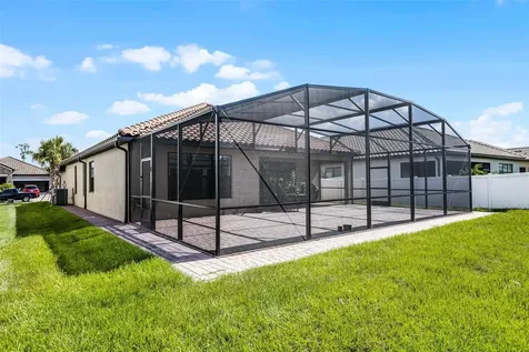 2000 Goblet Cove Street Kissimmee FL 34746