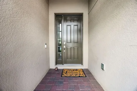 2000 Goblet Cove Street Kissimmee FL 34746