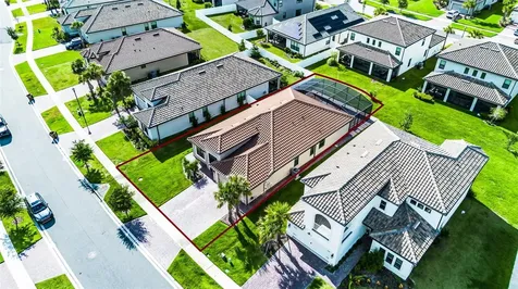 2000 Goblet Cove Street Kissimmee FL 34746