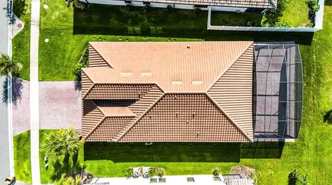 2000 Goblet Cove Street Kissimmee FL 34746